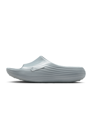 Nike ReactX Rejuven8 Men's Slides. Nike CA